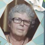 Mária Szécsiné B. Profile Picture