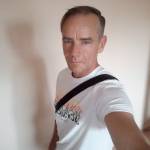 Csaba Bolha Profile Picture