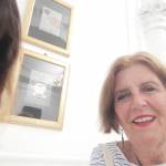Marianne Toperczer Profile Picture
