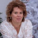 Anikó Horváth Profile Picture