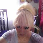 Katalin Beckne Profile Picture