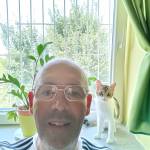 Gábor Lantos Profile Picture