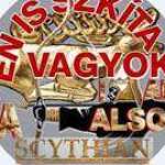 Éva Egegi Profile Picture