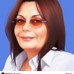 Gabriella Klepe Profile Picture