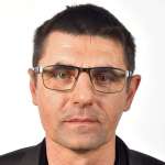László Berezvai Profile Picture