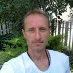 Gábor Pécsi Profile Picture