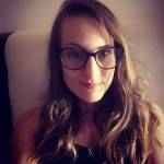Dalma Kerekes Profile Picture