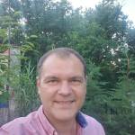 Gábor Móri Profile Picture
