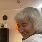 RĂ³za MĂ©szĂ¡ros Profile Picture