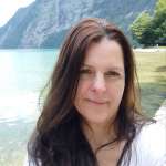Margit Nemes Profile Picture