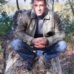 Gergely Olasz Profile Picture