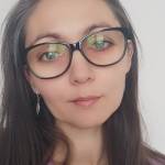 Annamária Kovácsné Apáti Profile Picture