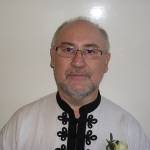 István István Profile Picture