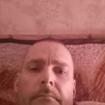Csaba Nagy Profile Picture