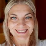 Mónika Farkas Profile Picture
