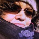 Katalin Pozsgai Profile Picture