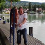 István Csőke Profile Picture
