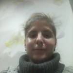 Mariann Mayerné Radnai Profile Picture