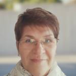 Zsuzsanna Kerekes Profile Picture