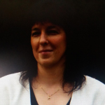 Ildiko Tatrai Profile Picture
