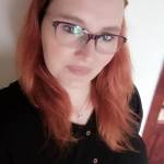 Judit Szomorkai Heffnerné Profile Picture