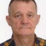 Lajos Takács Profile Picture