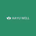 Aayu Well Healthcare Profile Picture