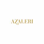 Azaleri UK Profile Picture