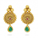 KALYAN JEWELLERS Profile Picture