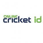Online Cricket ID Provider Profile Picture