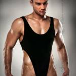 slava perets Profile Picture