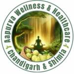 atharvayurveda atharvayurveda Profile Picture