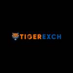 Tigerexch247id Profile Picture