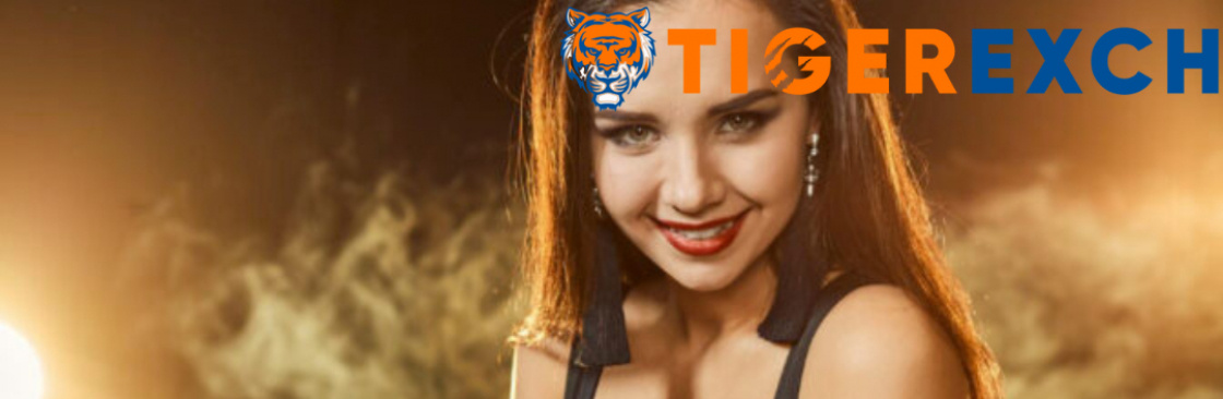 Tigerexch247id Cover Image