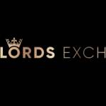 lordsexch Profile Picture