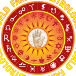 Pandithrudra rudra Profile Picture