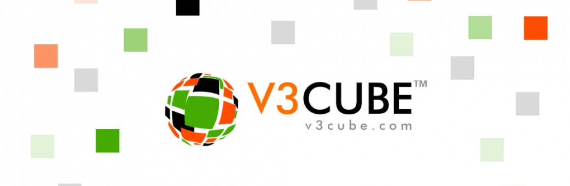 felica carroll Cover Image