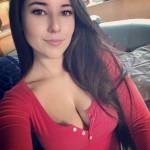 Josephine Bond Profile Picture