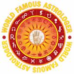 Astro logy88 Profile Picture