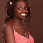 Amra Rosy Profile Picture