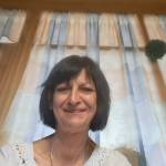 Andrea Kertész Profile Picture