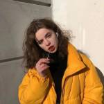 Emery Murphy Profile Picture