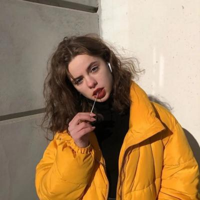 Emery Murphy Profile Picture