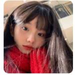 li shen Profile Picture