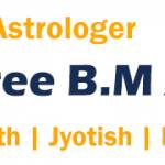 Bestservices Bestservices Profile Picture
