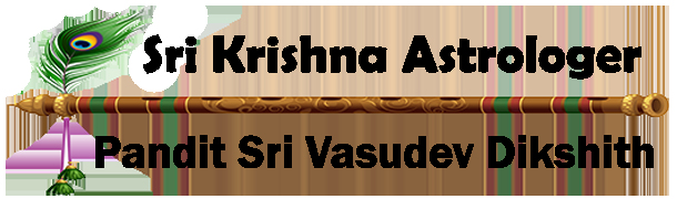 Pandithvasu devdixith1 Profile Picture