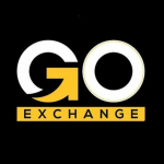 Go Exch 365 Profile Picture