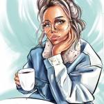 Morning Ember Profile Picture