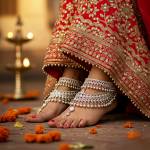 khushbu Jewellers Profile Picture