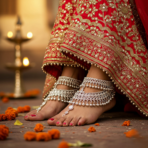 khushbu Jewellers Profile Picture